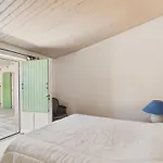 400 M De La Plage, Jardin, Maison Pour 8