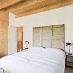 400 M De La Plage, Jardin, Maison Pour 8 Prázdninový dům Saint-Clément-des-Baleines