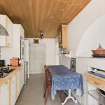 400 M De La Plage, Jardin, Maison Pour 8 * Saint-Clément-des-Baleines